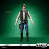 STAR WARS The Vintage Collection A New Hope Han Solo Figür