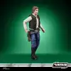 STAR WARS The Vintage Collection A New Hope Han Solo Figür