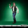 STAR WARS The Vintage Collection A New Hope Han Solo Figür