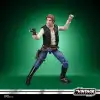 STAR WARS The Vintage Collection A New Hope Han Solo Figür