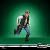 STAR WARS The Vintage Collection A New Hope Han Solo Figür