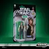 STAR WARS The Vintage Collection A New Hope Han Solo Figür