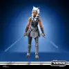 STAR WARS The Vintage Collection Ahsoka Tano & Droids Aksiyon Figür