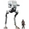 Star Wars The Vintage Collection at-St & Chewbacca Figür
