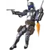 Star Wars The Vintage Collection Attack of The Clones Jango Fett Figür