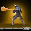 Star Wars The Vintage Collection Attack of The Clones Jango Fett Figür