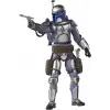 Star Wars The Vintage Collection Attack of The Clones Jango Fett Figür