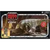 STAR WARS The Vintage Collection Boba Fettin Yıldız Gemisi Oyuncağı