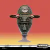 STAR WARS The Vintage Collection Boba Fettin Yıldız Gemisi Oyuncağı