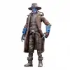 STAR WARS The Vintage Collection Cad Bane Figürü