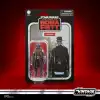 STAR WARS The Vintage Collection Cad Bane Figürü