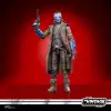 STAR WARS The Vintage Collection Cad Bane Figürü