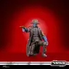 STAR WARS The Vintage Collection Cad Bane Figürü