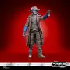 STAR WARS The Vintage Collection Cad Bane Figürü