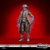 STAR WARS The Vintage Collection Cad Bane Figürü
