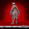 STAR WARS The Vintage Collection Cad Bane Figürü