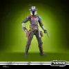 STAR WARS The Vintage Collection Howler & Sabine Wren (Peridea) Figür