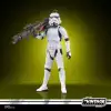 STAR WARS The Vintage Collection Jedi: Survivor Roketatar Trooper Figürü