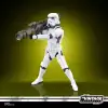 STAR WARS The Vintage Collection Jedi: Survivor Roketatar Trooper Figürü