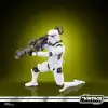STAR WARS The Vintage Collection Jedi: Survivor Roketatar Trooper Figürü