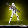 STAR WARS The Vintage Collection Jedi: Survivor Roketatar Trooper Figürü
