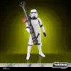 STAR WARS The Vintage Collection Jedi: Survivor Roketatar Trooper Figürü