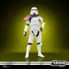 STAR WARS The Vintage Collection Jedi: Survivor Roketatar Trooper Figürü