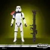 STAR WARS The Vintage Collection Jedi: Survivor Roketatar Trooper Figürü