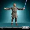 STAR WARS The Vintage Collection Kenobi & Darth Vader Figür