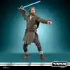 STAR WARS The Vintage Collection Kenobi & Darth Vader Figür