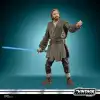 STAR WARS The Vintage Collection Kenobi & Darth Vader Figür