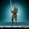 STAR WARS The Vintage Collection Kenobi & Darth Vader Figür