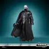 STAR WARS The Vintage Collection Kenobi & Darth Vader Figür