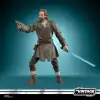 STAR WARS The Vintage Collection Kenobi & Darth Vader Figür