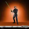 STAR WARS The Vintage Collection Luke Skywalker (Imperial Light Cruiser) Figür
