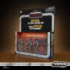 STAR WARS The Vintage Collection Mandalorian Shriek-Hawk Figürleri