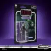 STAR WARS The Vintage Collection Nightsister Merrin Figür