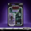 STAR WARS The Vintage Collection Nightsister Merrin Figür