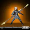 STAR WARS The Vintage Collection Rebels Alexsandr Kallus Figür