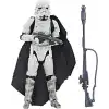 Star Wars The Vintage Collection Stormtrooper Mimban Figür