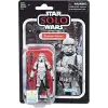 Star Wars The Vintage Collection Stormtrooper Mimban Figür