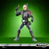 STAR WARS The Vintage Collection The Bad Batch Crosshair Figür