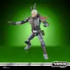 STAR WARS The Vintage Collection The Bad Batch Crosshair Figür