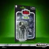 STAR WARS The Vintage Collection The Bad Batch Crosshair Figür