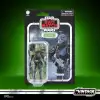 STAR WARS The Vintage Collection The Bad Batch Crosshair Figür