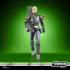 STAR WARS The Vintage Collection The Bad Batch Crosshair Figür