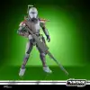 STAR WARS The Vintage Collection The Bad Batch Crosshair Figür