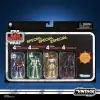 STAR WARS The Vintage Collection The Bad Batch Special Figür