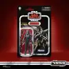 STAR WARS The Vintage Collection The Bad Batch Special Figür