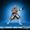 STAR WARS The Vintage Collection The Bad Batch Special Figür